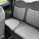Fiat 500 Hatchback (08-24) 1.2 Street 3d For Sale - Used Cars In Warrington, Woolston
