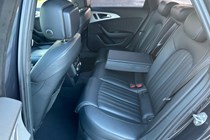 Audi A6 Avant (11-18) 3.0 TDI (272bhp) Quattro S Line 5d S Tronic For Sale - Diesels Direct, Halesworth
