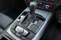 Audi A6 Avant (11-18) 3.0 TDI (272bhp) Quattro S Line 5d S Tronic For Sale - Diesels Direct, Halesworth