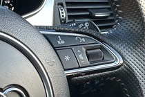 Audi A6 Avant (11-18) 3.0 TDI (272bhp) Quattro S Line 5d S Tronic For Sale - Diesels Direct, Halesworth