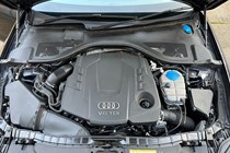 Audi A6 Avant (11-18) 3.0 TDI (272bhp) Quattro S Line 5d S Tronic For Sale - Diesels Direct, Halesworth