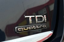 Audi A6 Avant (11-18) 3.0 TDI (272bhp) Quattro S Line 5d S Tronic For Sale - Diesels Direct, Halesworth