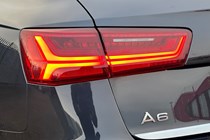 Audi A6 Avant (11-18) 3.0 TDI (272bhp) Quattro S Line 5d S Tronic For Sale - Diesels Direct, Halesworth