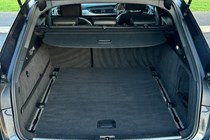 Audi A6 Avant (11-18) 3.0 TDI (272bhp) Quattro S Line 5d S Tronic For Sale - Diesels Direct, Halesworth