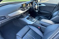 Audi A6 Avant (11-18) 3.0 TDI (272bhp) Quattro S Line 5d S Tronic For Sale - Diesels Direct, Halesworth