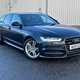 Audi A6 Avant (11-18) 3.0 TDI (272bhp) Quattro S Line 5d S Tronic For Sale - Diesels Direct, Halesworth