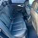 Audi A6 Avant (11-18) 3.0 TDI (272bhp) Quattro S Line 5d S Tronic For Sale - Diesels Direct, Halesworth