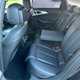 Audi A6 Avant (11-18) 3.0 TDI (272bhp) Quattro S Line 5d S Tronic For Sale - Diesels Direct, Halesworth