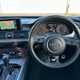 Audi A6 Avant (11-18) 3.0 TDI (272bhp) Quattro S Line 5d S Tronic For Sale - Diesels Direct, Halesworth