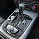Audi A6 Avant (11-18) 3.0 TDI (272bhp) Quattro S Line 5d S Tronic For Sale - Diesels Direct, Halesworth
