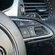 Audi A6 Avant (11-18) 3.0 TDI (272bhp) Quattro S Line 5d S Tronic For Sale - Diesels Direct, Halesworth