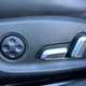 Audi A6 Avant (11-18) 3.0 TDI (272bhp) Quattro S Line 5d S Tronic For Sale - Diesels Direct, Halesworth
