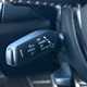 Audi A6 Avant (11-18) 3.0 TDI (272bhp) Quattro S Line 5d S Tronic For Sale - Diesels Direct, Halesworth