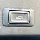 Audi A6 Avant (11-18) 3.0 TDI (272bhp) Quattro S Line 5d S Tronic For Sale - Diesels Direct, Halesworth