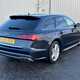 Audi A6 Avant (11-18) 3.0 TDI (272bhp) Quattro S Line 5d S Tronic For Sale - Diesels Direct, Halesworth