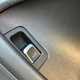 Audi A6 Avant (11-18) 3.0 TDI (272bhp) Quattro S Line 5d S Tronic For Sale - Diesels Direct, Halesworth