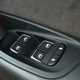 Audi A6 Avant (11-18) 3.0 TDI (272bhp) Quattro S Line 5d S Tronic For Sale - Diesels Direct, Halesworth
