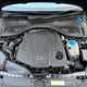 Audi A6 Avant (11-18) 3.0 TDI (272bhp) Quattro S Line 5d S Tronic For Sale - Diesels Direct, Halesworth