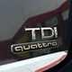 Audi A6 Avant (11-18) 3.0 TDI (272bhp) Quattro S Line 5d S Tronic For Sale - Diesels Direct, Halesworth
