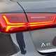 Audi A6 Avant (11-18) 3.0 TDI (272bhp) Quattro S Line 5d S Tronic For Sale - Diesels Direct, Halesworth