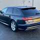 Audi A6 Avant (11-18) 3.0 TDI (272bhp) Quattro S Line 5d S Tronic For Sale - Diesels Direct, Halesworth