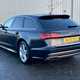 Audi A6 Avant (11-18) 3.0 TDI (272bhp) Quattro S Line 5d S Tronic For Sale - Diesels Direct, Halesworth
