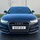 Audi A6 Avant (11-18) 3.0 TDI (272bhp) Quattro S Line 5d S Tronic For Sale - Diesels Direct, Halesworth