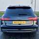 Audi A6 Avant (11-18) 3.0 TDI (272bhp) Quattro S Line 5d S Tronic For Sale - Diesels Direct, Halesworth