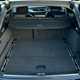 Audi A6 Avant (11-18) 3.0 TDI (272bhp) Quattro S Line 5d S Tronic For Sale - Diesels Direct, Halesworth