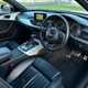 Audi A6 Avant (11-18) 3.0 TDI (272bhp) Quattro S Line 5d S Tronic For Sale - Diesels Direct, Halesworth