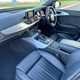 Audi A6 Avant (11-18) 3.0 TDI (272bhp) Quattro S Line 5d S Tronic For Sale - Diesels Direct, Halesworth