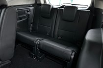 Mitsubishi Shogun Sport SUV (18-21) 4 Diesel 4WD auto 5d For Sale - Diesels Direct, Halesworth