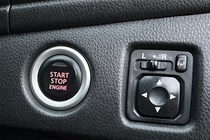 Mitsubishi Shogun Sport SUV (18-21) 4 Diesel 4WD auto 5d For Sale - Diesels Direct, Halesworth