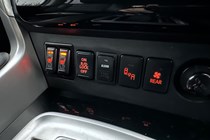 Mitsubishi Shogun Sport SUV (18-21) 4 Diesel 4WD auto 5d For Sale - Diesels Direct, Halesworth