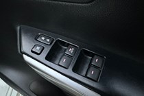 Mitsubishi Shogun Sport SUV (18-21) 4 Diesel 4WD auto 5d For Sale - Diesels Direct, Halesworth