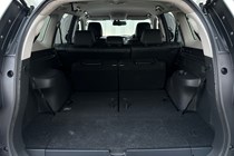 Mitsubishi Shogun Sport SUV (18-21) 4 Diesel 4WD auto 5d For Sale - Diesels Direct, Halesworth