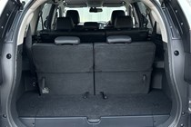 Mitsubishi Shogun Sport SUV (18-21) 4 Diesel 4WD auto 5d For Sale - Diesels Direct, Halesworth