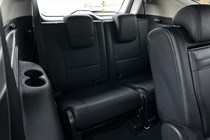 Mitsubishi Shogun Sport SUV (18-21) 4 Diesel 4WD auto 5d For Sale - Diesels Direct, Halesworth