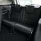 Mitsubishi Shogun Sport SUV (18-21) 4 Diesel 4WD auto 5d For Sale - Diesels Direct, Halesworth