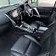 Mitsubishi Shogun Sport SUV (18-21) 4 Diesel 4WD auto 5d For Sale - Diesels Direct, Halesworth