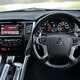 Mitsubishi Shogun Sport SUV (18-21) 4 Diesel 4WD auto 5d For Sale - Diesels Direct, Halesworth