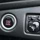 Mitsubishi Shogun Sport SUV (18-21) 4 Diesel 4WD auto 5d For Sale - Diesels Direct, Halesworth