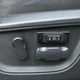 Mitsubishi Shogun Sport SUV (18-21) 4 Diesel 4WD auto 5d For Sale - Diesels Direct, Halesworth
