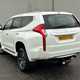 Mitsubishi Shogun Sport SUV (18-21) 4 Diesel 4WD auto 5d For Sale - Diesels Direct, Halesworth