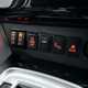 Mitsubishi Shogun Sport SUV (18-21) 4 Diesel 4WD auto 5d For Sale - Diesels Direct, Halesworth