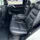 Mitsubishi Shogun Sport SUV (18-21) 4 Diesel 4WD auto 5d For Sale - Diesels Direct, Halesworth