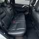 Mitsubishi Shogun Sport SUV (18-21) 4 Diesel 4WD auto 5d For Sale - Diesels Direct, Halesworth