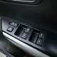 Mitsubishi Shogun Sport SUV (18-21) 4 Diesel 4WD auto 5d For Sale - Diesels Direct, Halesworth