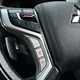 Mitsubishi Shogun Sport SUV (18-21) 4 Diesel 4WD auto 5d For Sale - Diesels Direct, Halesworth