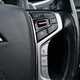Mitsubishi Shogun Sport SUV (18-21) 4 Diesel 4WD auto 5d For Sale - Diesels Direct, Halesworth